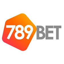789bet.COM