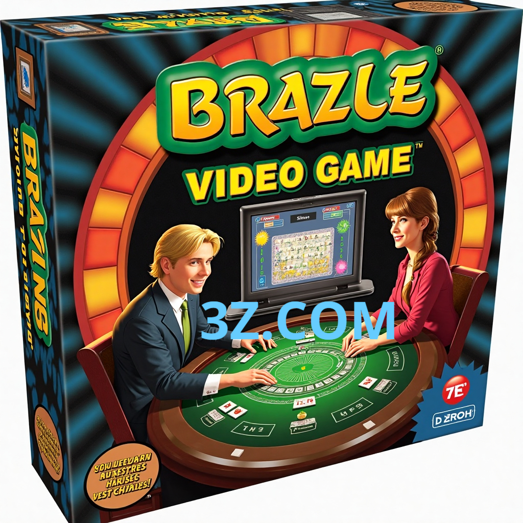 A Arte do Poker: Estratégia e Habilidade no 789bet.COM